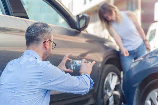 Car insurance rates in Nederland