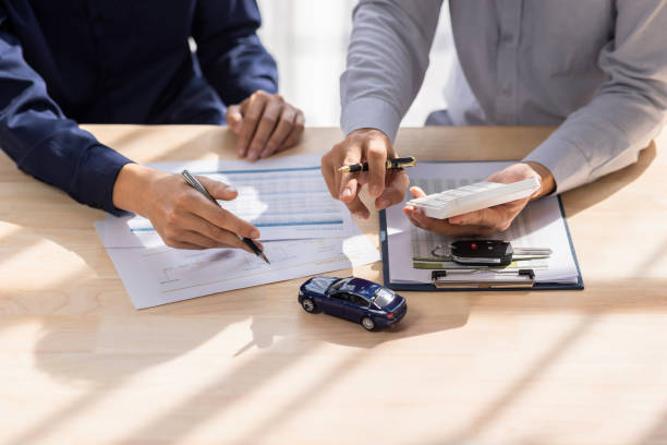 Local Nederland, TX insurance for Nederland drivers